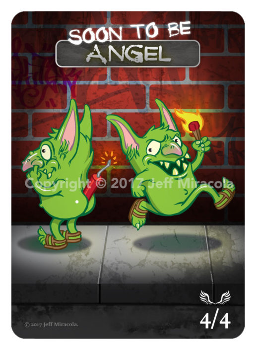 groblins_token_angel