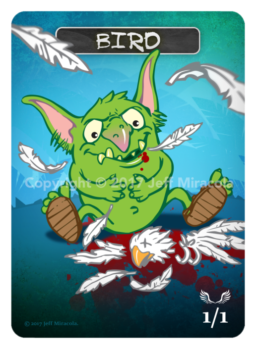 groblins_token_bird
