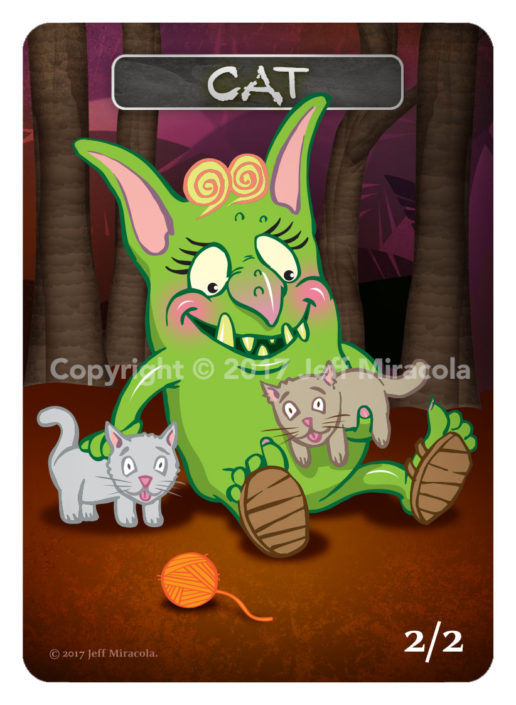 groblins_token_cat