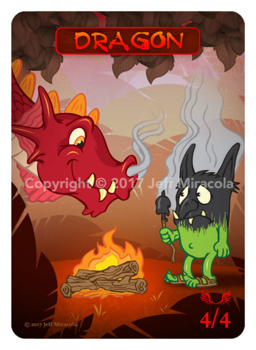 groblins_token_dragon