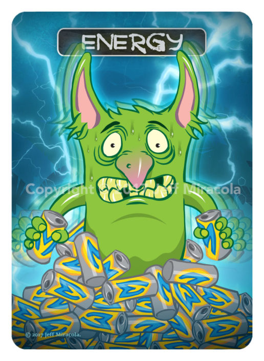 groblins_token_energy
