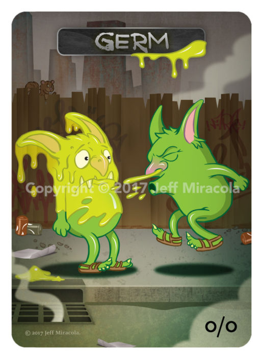 groblins_token_germ