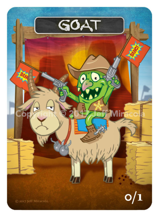 groblins_token_goat