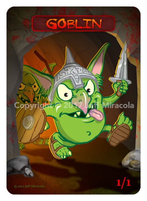 groblins_token_goblin