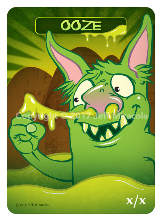 groblins_token_ooze
