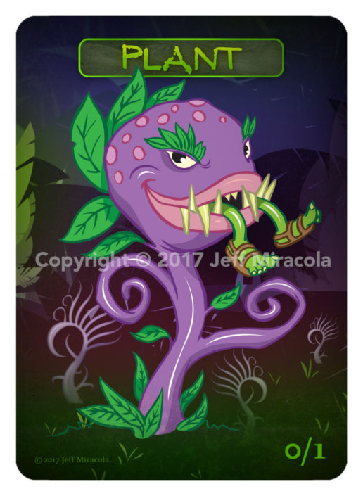 groblins_token_plant