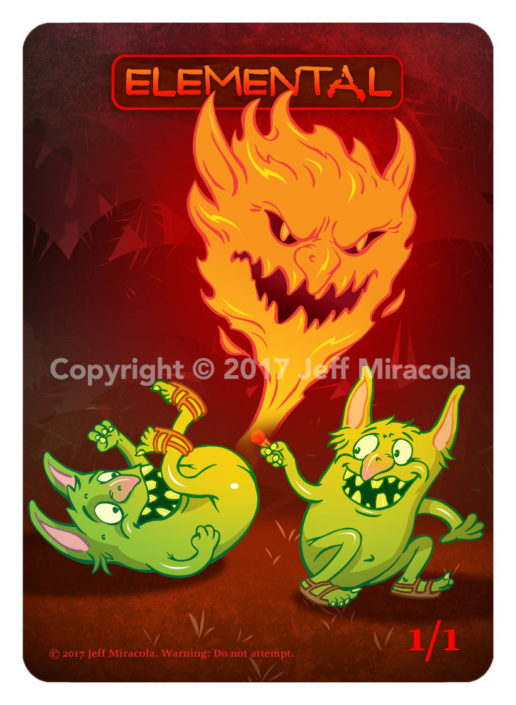 groblins_token_red_elemental