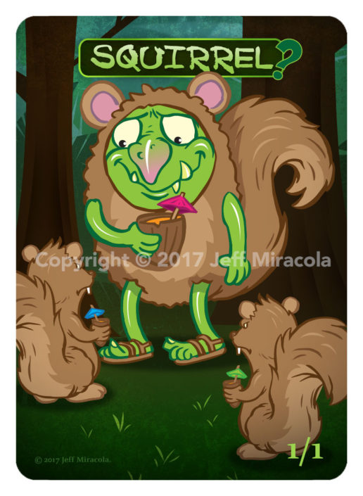 groblins_token_squirrel