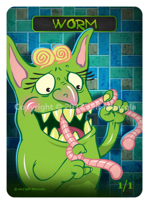 groblins_token_worm
